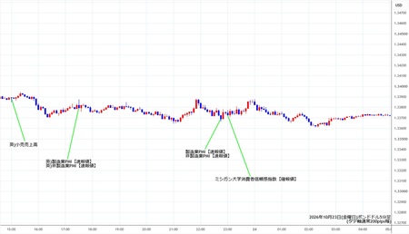 gbpusd5min261023.jpg